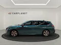 Peugeot 308 SW 1.6 PHEV 225 GT