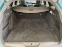 Peugeot 308 SW 1.6 PHEV 225 GT