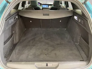 Peugeot 308 SW 1.6 PHEV 225 GT