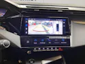 Peugeot 308 SW 1.6 PHEV 225 GT