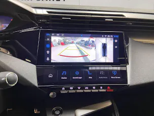 Peugeot 308 SW 1.6 PHEV 225 GT