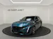 Peugeot 308 SW 1.6 PHEV 225 GT