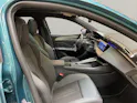 Peugeot 308 SW 1.6 PHEV 225 GT