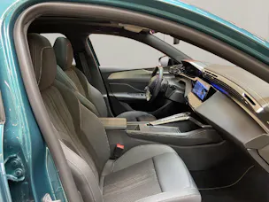 Peugeot 308 SW 1.6 PHEV 225 GT
