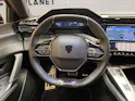 Peugeot 308 SW 1.6 PHEV 225 GT