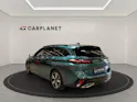 Peugeot 308 SW 1.6 PHEV 225 GT
