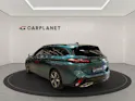 Peugeot 308 SW 1.6 PHEV 225 GT