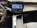 Peugeot 308 SW 1.6 PHEV 225 GT