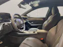 Peugeot 308 1.2 Hybrid GT 145
