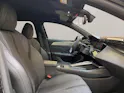 Peugeot 308 1.2 Hybrid GT 145