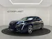 Peugeot 308 1.2 Hybrid GT 145