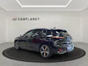 Peugeot 308 1.2 Hybrid GT 145