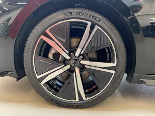Peugeot 308 1.2 Hybrid GT 145
