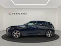 Peugeot 308 1.2 Hybrid GT 145