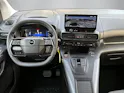 Opel Combo-e Electric