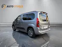 Opel Combo-e Electric
