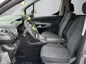 Opel Combo-e Electric