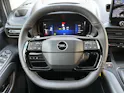Opel Combo-e Electric