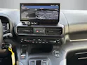 Opel Combo-e Electric