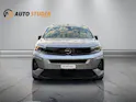 Opel Combo-e Electric