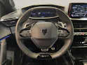 Peugeot 2008 1.2 Hybrid 145 GT