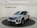 Peugeot 2008 1.2 Hybrid 145 GT