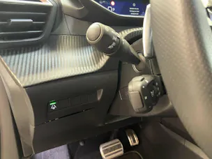 Peugeot 2008 1.2 Hybrid 145 GT