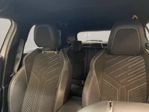 Peugeot 2008 1.2 Hybrid 145 GT