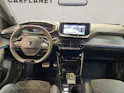 Peugeot 2008 1.2 Hybrid 145 GT