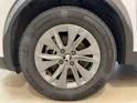 Peugeot 2008 1.2 Hybrid 145 GT