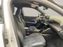 Peugeot 2008 1.2 Hybrid 145 GT