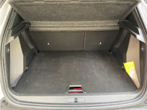Peugeot 2008 1.2 Hybrid 145 GT