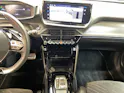 Peugeot 2008 1.2 Hybrid 145 GT