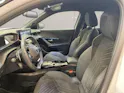 Peugeot 2008 1.2 Hybrid 145 GT
