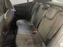Peugeot 2008 1.2 PureTech 130 GT