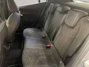Peugeot 2008 1.2 PureTech 130 GT
