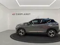 Peugeot 2008 1.2 PureTech 130 GT