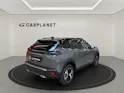 Peugeot 2008 1.2 PureTech 130 GT