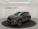 Peugeot 2008 1.2 PureTech 130 GT