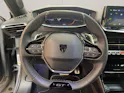 Peugeot 2008 1.2 PureTech 130 GT