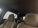 Peugeot 2008 1.2 PureTech 130 GT