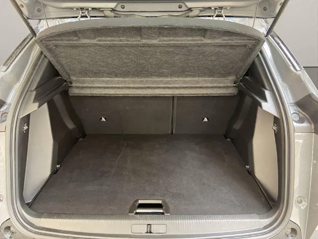 Peugeot 2008 1.2 PureTech 130 GT