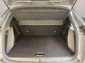 Peugeot 2008 1.2 PureTech 130 GT