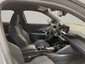 Peugeot 2008 1.2 PureTech 130 GT