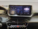 Peugeot 2008 1.2 Hybrid 145 Allure