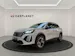 Peugeot 2008 1.2 Hybrid 145 Allure