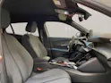 Peugeot 2008 1.2 Hybrid 145 Allure