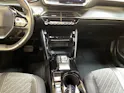 Peugeot 2008 1.2 Hybrid 145 Allure