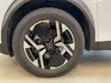 Peugeot 2008 1.2 Hybrid 145 Allure