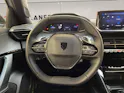 Peugeot 2008 1.2 Hybrid 145 Allure